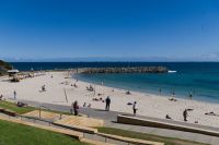 Perth - Cottesloe Beach (2).jpg