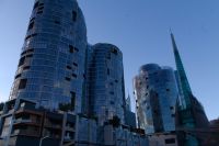 Perth - Elisabeth Quay (3).jpg