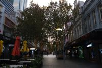 Perth - Hay Street Fußgängerzone.jpg
