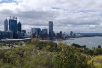 Perth - Kings Park (6).jpg