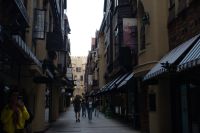 Perth - London Court (1).jpg