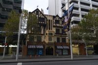 Perth - London Court (2).jpg