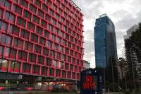 Perth - Neues Rathaus (2).jpg