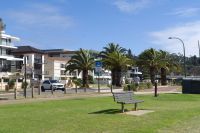 Perth - South Perth (1).jpg