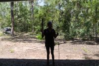 Pudakul Aboriginal Tour  (4)-1.jpg