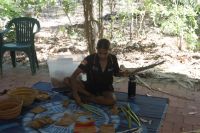 Pudakul Aboriginal Tour  (7)-1.jpg