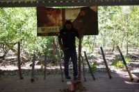 Pudakul Aboriginal Tour  (11).jpg