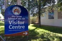 Royal Flying Doctors, Alice Springs (2).jpg