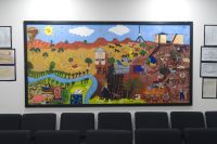 School of the Air, Alice Springs (2).jpg