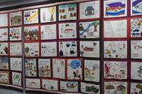 School of the Air, Alice Springs (3).jpg