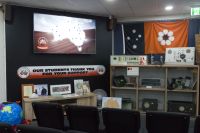 School of the Air, Alice Springs (4).jpg