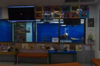 School of the Air, Alice Springs (5).jpg