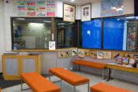 School of the Air, Alice Springs (6).jpg