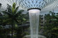 SIngapur - Changi Flughafen mit JEWEL.jpg