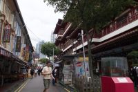 Singapur - Chinatown (1).jpg