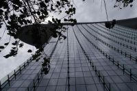 Singapur - Marina Bay Sands Hotel.jpg