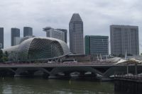 Singapur Stadtrundfahrt (1).jpg