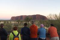 Sonnenaufgang am Uluru (1).jpg