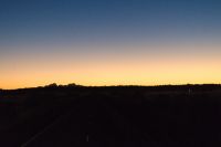Sonnenaufgang am Uluru (4).jpg