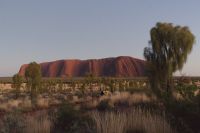 Sonnenaufgang am Uluru (6).jpg