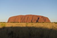 Sonnenuntergang am Uluru (2).jpg