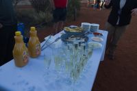 Sonnenuntergang Uluru mit Sektempfang.jpg