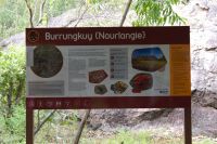 Spaziergang zu den Felsmalereien an den Nourlangiefelsen, Kakadu Nationalpark (2).jpg