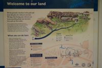 Spaziergang zu den Felsmalereien an den Nourlangiefelsen, Kakadu Nationalpark (3).jpg