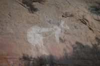 Spaziergang zu den Felsmalereien an den Nourlangiefelsen, Kakadu Nationalpark (5).jpg