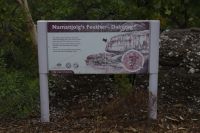 Spaziergang zu den Felsmalereien an den Nourlangiefelsen, Kakadu Nationalpark (12).jpg