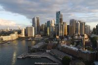 Sydney vom Pyloon Lookout (1).jpg