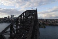 Sydney vom Pyloon Lookout (2).jpg