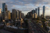 Sydney vom Pyloon Lookout (7).jpg