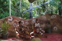 Tanszshow Pamagirri Aborginigal Kulturpark (1)-1.jpg