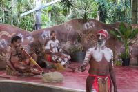 Tanszshow Pamagirri Aborginigal Kulturpark (2)-1.jpg