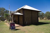 Telegrafen Station, Alice Springs (3).jpg