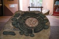 Warradjan Aboriginal Kulturzentrum, Kakadu Nationalpark (1).jpg