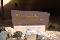 Warradjan Aboriginal Kulturzentrum, Kakadu Nationalpark (2).jpg