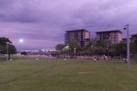 Waterfront Darwin zum Sonnenuntergang (1).jpg