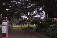 Waterfront Darwin zum Sonnenuntergang (6).jpg