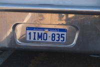 Westaustralien - Bus-Kennzeichen.jpg