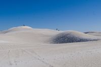 Westaustralien - Lancelin Sanddünen (3).jpg