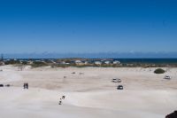 Westaustralien - Lancelin Sanddünen (5).jpg