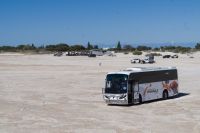 Westaustralien - Lancelin Sanddünen (6).jpg