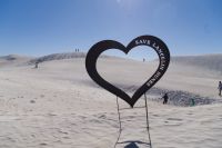 Westaustralien - Lancelin Sanddünen (7).jpg