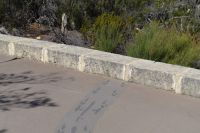 Westaustralien - Nambung Nationalpark (2).jpg