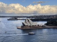 Sydney Oper - Pyloon Lookout.jpeg