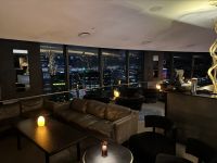 Abschiedsabend in der O-Bar.jpeg