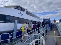 Bootsfahrt auf dem Swan River von Fremantle nach Perth.jpeg