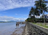 Cairns (1).jpeg